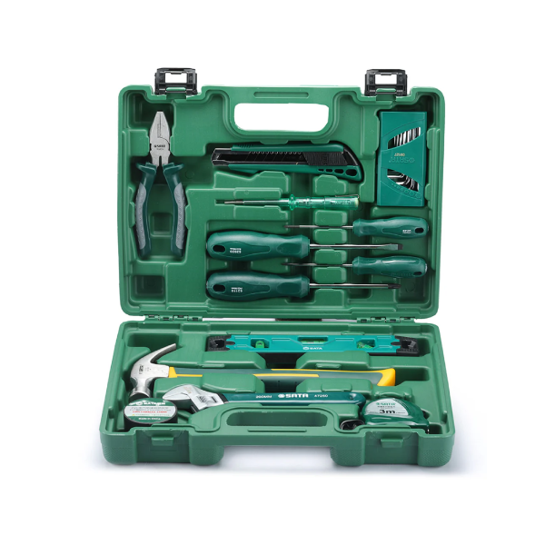 bo dung cu cam tay 19 cai sata 05163 1756714914