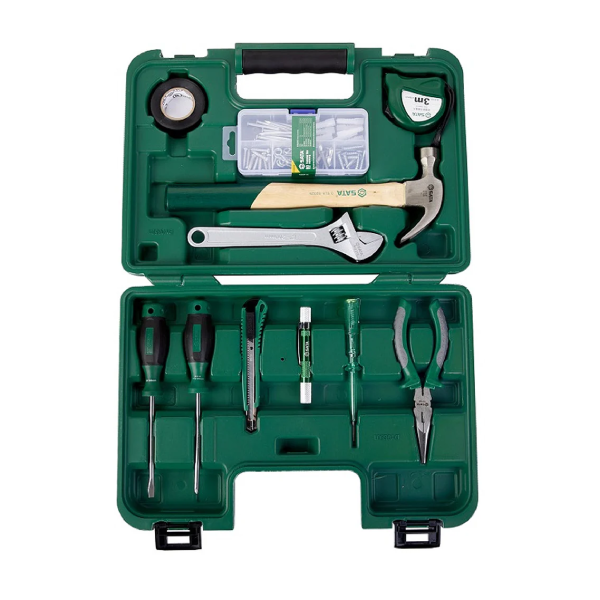 bo dung cu cam tay da nang 32 chi tiet sata dy06502 1756734766