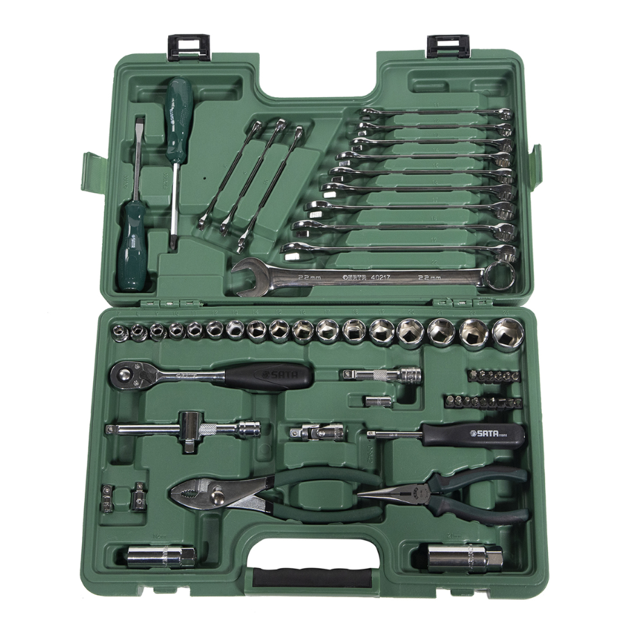 bo dung cu cam tay sata 09942 60 chi tiet 1696323399