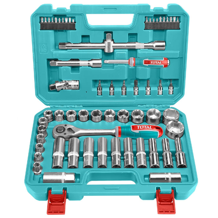 Bộ dụng cụ cơ khí 62 chi tiết Total THT121602 3 bo dung cu co khi 62 chi tiet total tht121602 1719300936