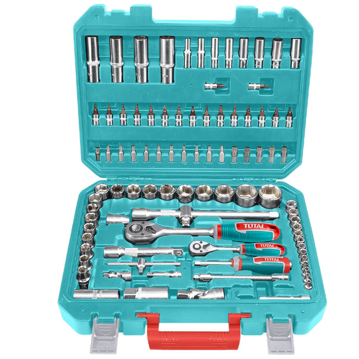 bo dung cu co khi 94 chi tiet total tht421942 1719301326