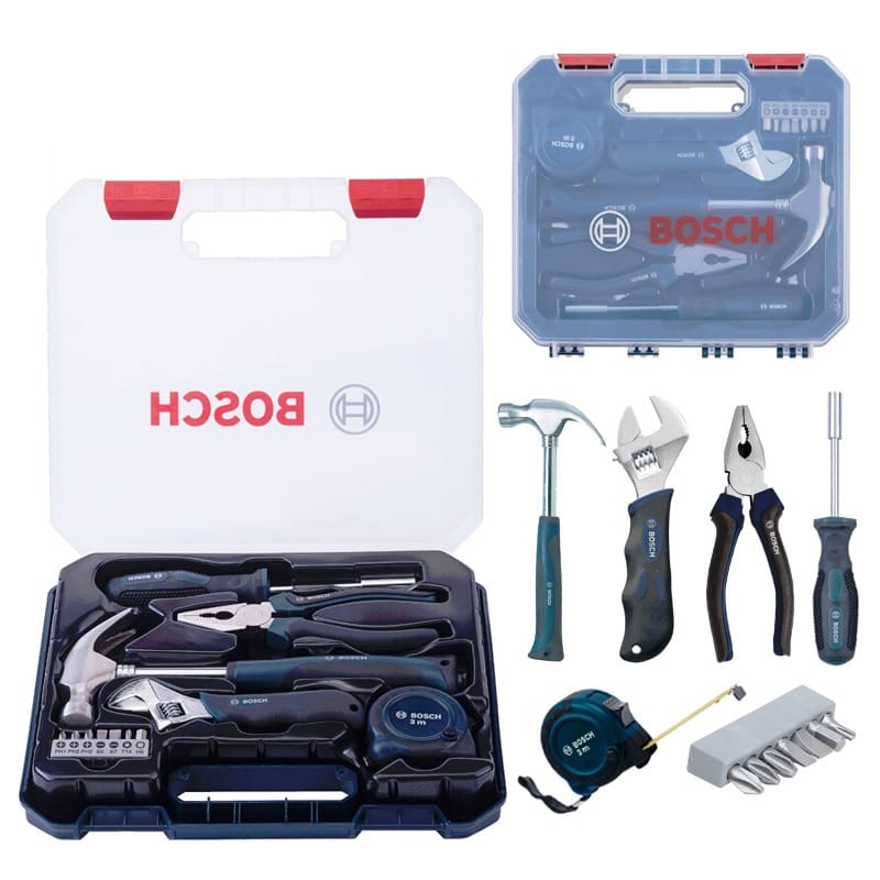 bo dung cu da nang 12 chi tiet bosch 2607002793 1636466598
