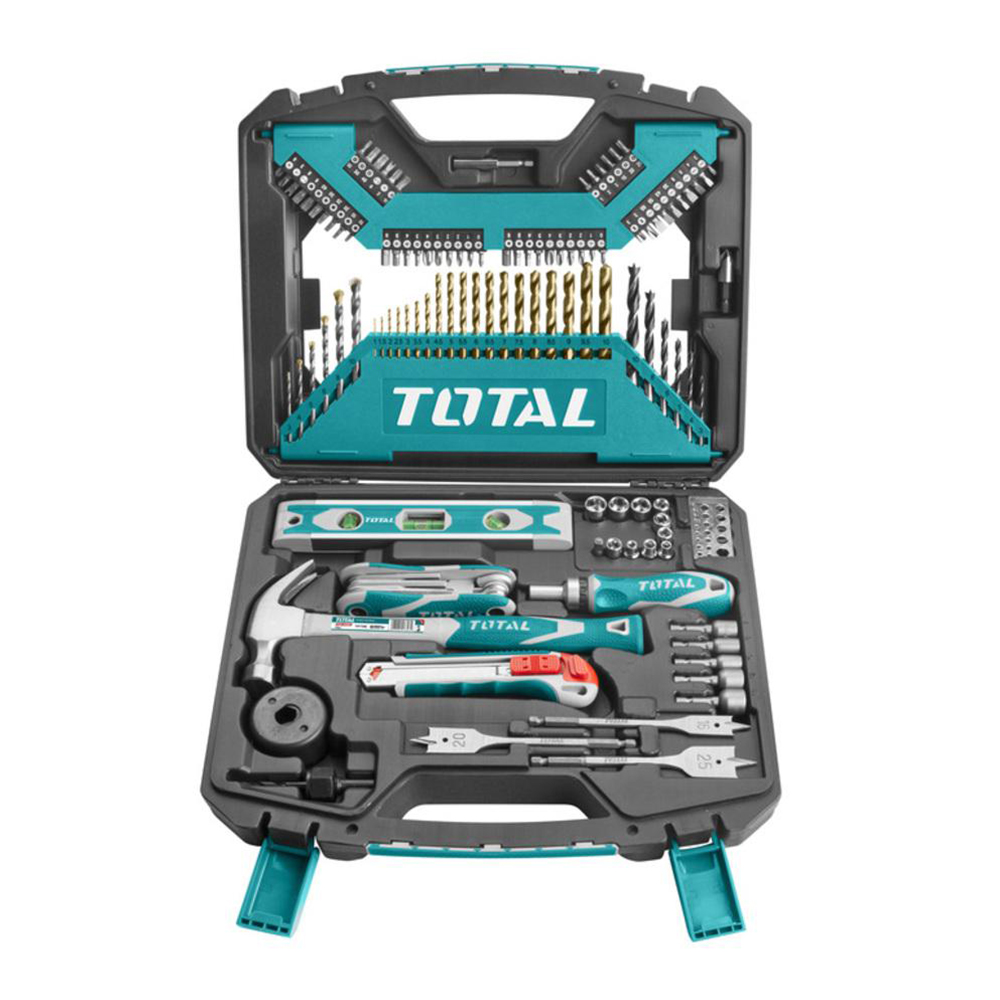 bo dung cu da nang 120 mon total thktac01120 1657080925