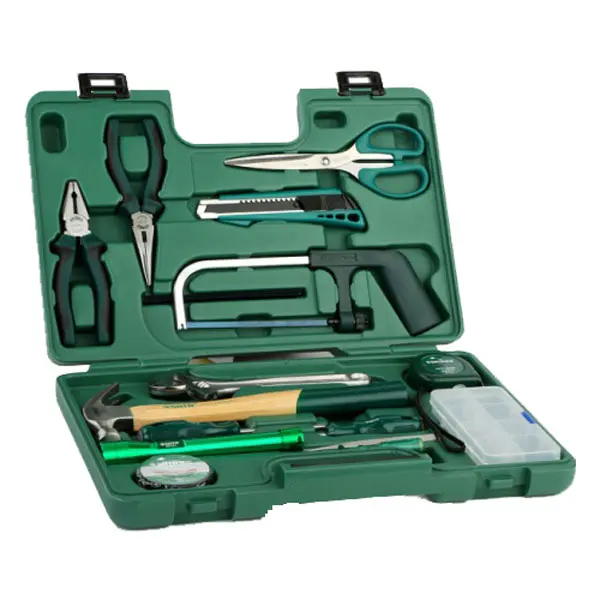 Bộ dụng cụ gồm 15 chi tiết Sata 06008 2 bo dung cu gom 15 chi tiet sata 06008 1659607057