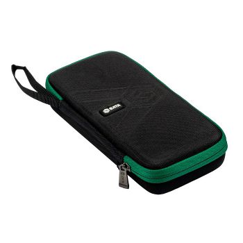 Bộ dụng cụ sửa chữa 15 chi tiết SATA 06001A 6 Bộ dụng cụ sửa chữa 15 chi tiết SATA 06001A - Ảnh 6