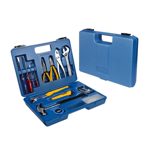 Bộ dụng cụ sửa chữa cho gia đình TOP Japan TTS-500 3 bo dung cu sua chua cho gia dinh top japan tts 500 1713446336