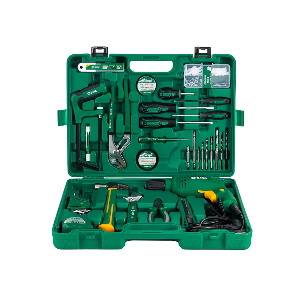 bo dung cu xay dung 58 chi tiet sata 05156 1756714208