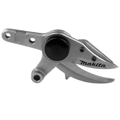 Bộ giữ cành/ DUP361 Makita 199311-9