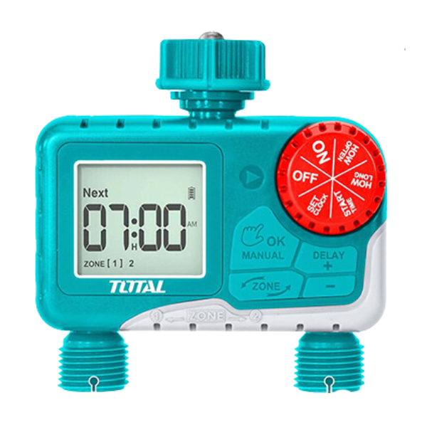 bo hen gio tuoi phun ky thuat so total thhcq9206 1724901459