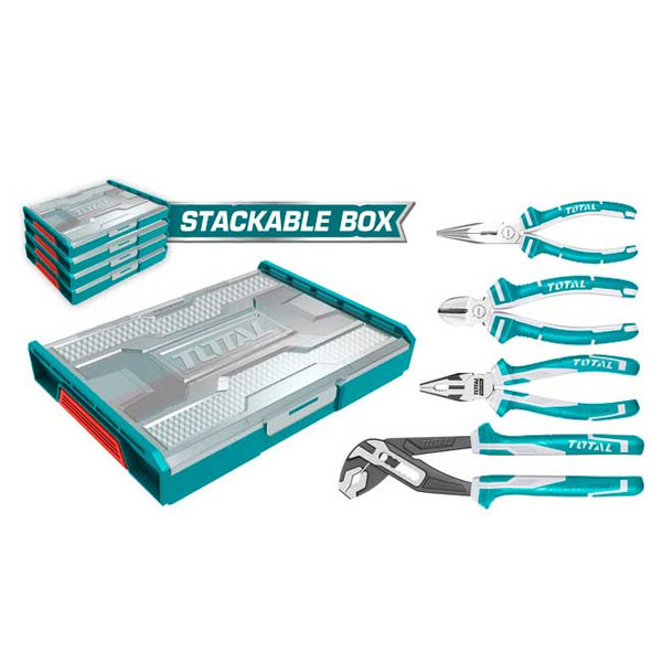 bo kem 4 mon total thktv02p041 1715309082