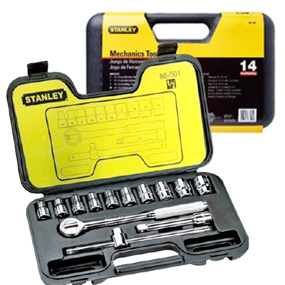 bo khau 14 chi tiet 1 4 stanley 86 501 1622451560