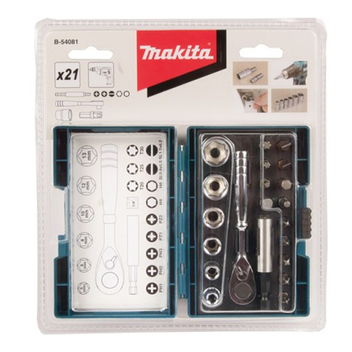 bo khau 21 chi tiet makita b 54081 1595416964