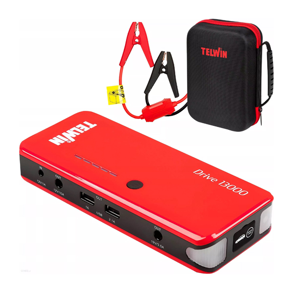 bo khoi dong da nang telwin drive 13000 829566 1671521195