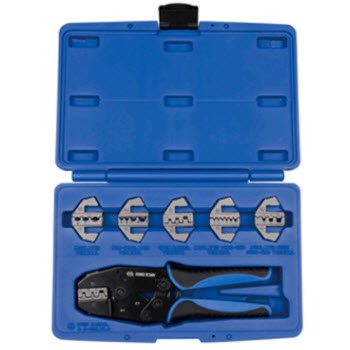 bo kim bam cos 6 chi tiet kingtony 42107gx 1