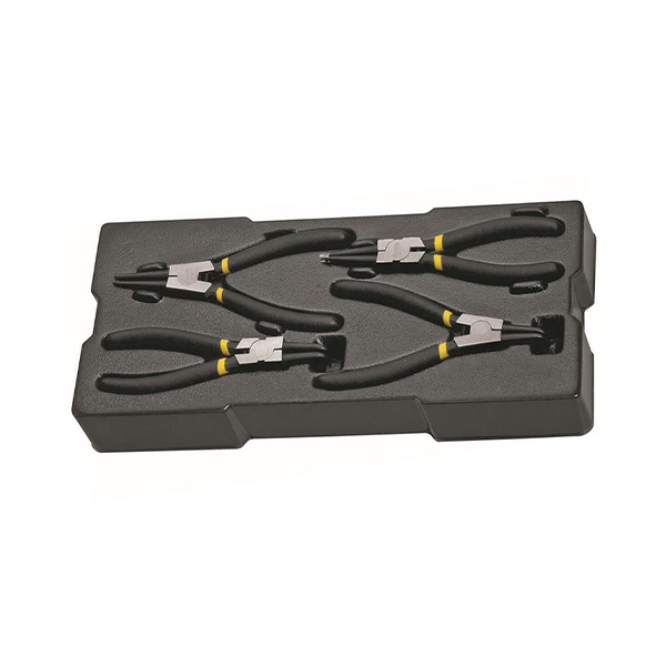 bo kim mo phe 4 chi tiet 7 stanley stmt74180 8 1695365702