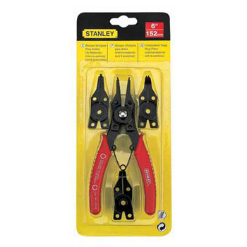 bo kim phe 4 dau stanley 84 168