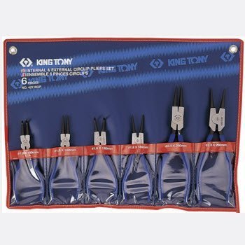 bo kim phe kingtony 6 cay 42116gp 1