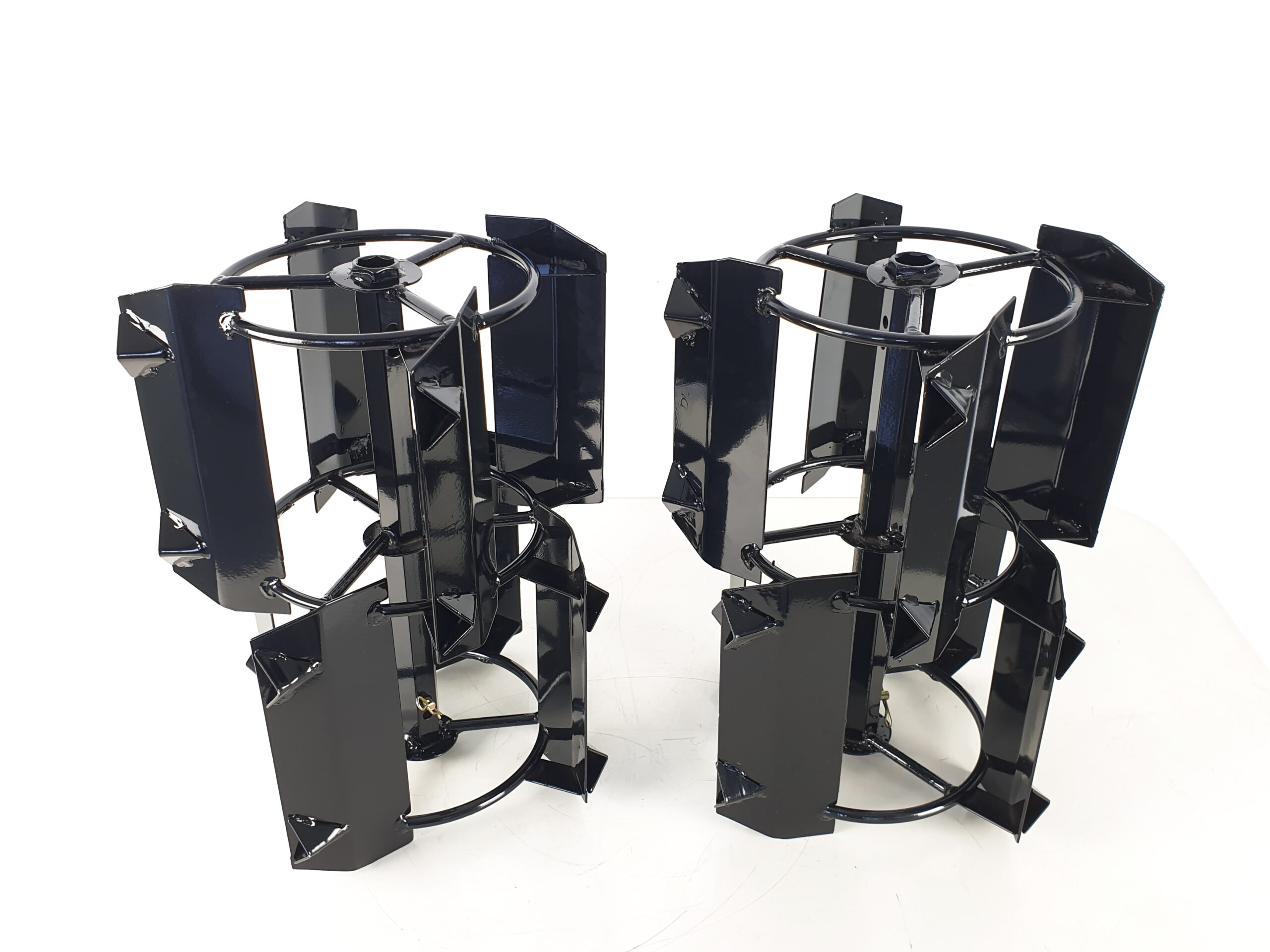 Bộ làm ruộng Honda SP002234 2 bo lam ruong honda sp002234 1604456234 scaled