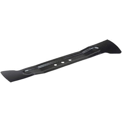 bo luoi cat co 460 makita 191d51 9 1627030304