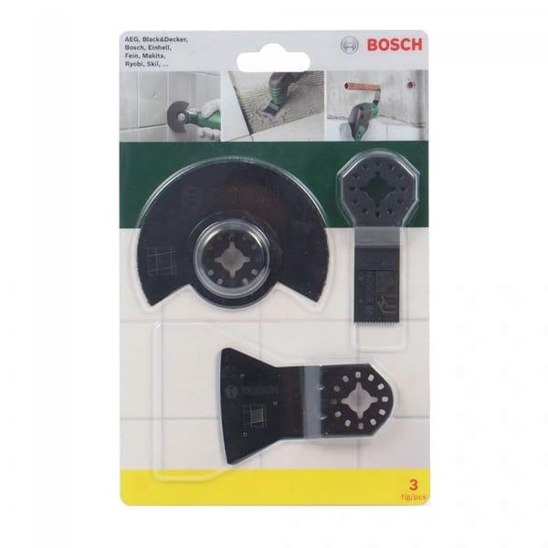 bo luoi cat gach cho gop 250 bosch 2607017324 1661398964