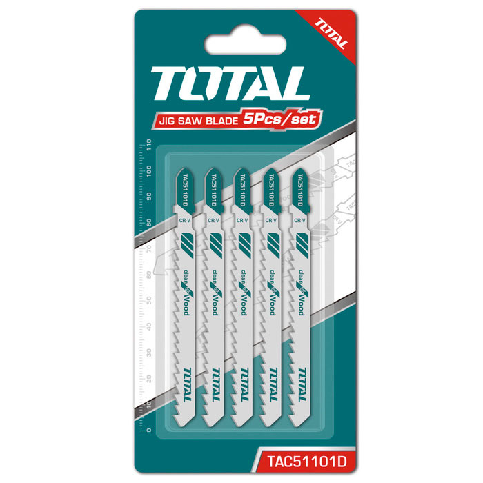 Bộ lưỡi cưa gỗ 5 chi tiết Total TAC51101D 2 bo luoi cua go 5 chi tiet total tac51101d 1517473515