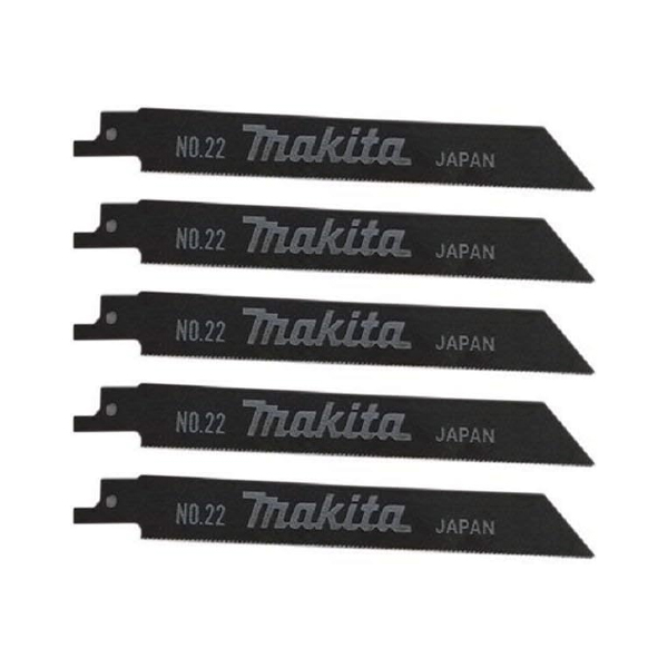 bo luoi cua kiem 5 chi tiet 165mm makita 792147 1 cat sat 1695781883