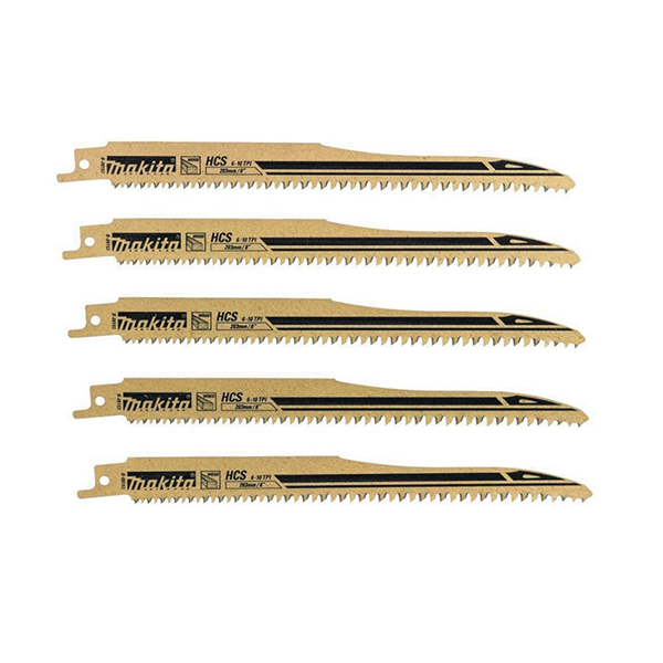 bo luoi cua kiem cho go 203mm makita b 05153 1667809699