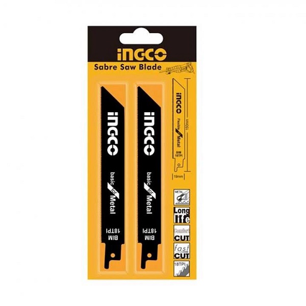 bo luoi cua kiem ingco ssb922ef 1611651525