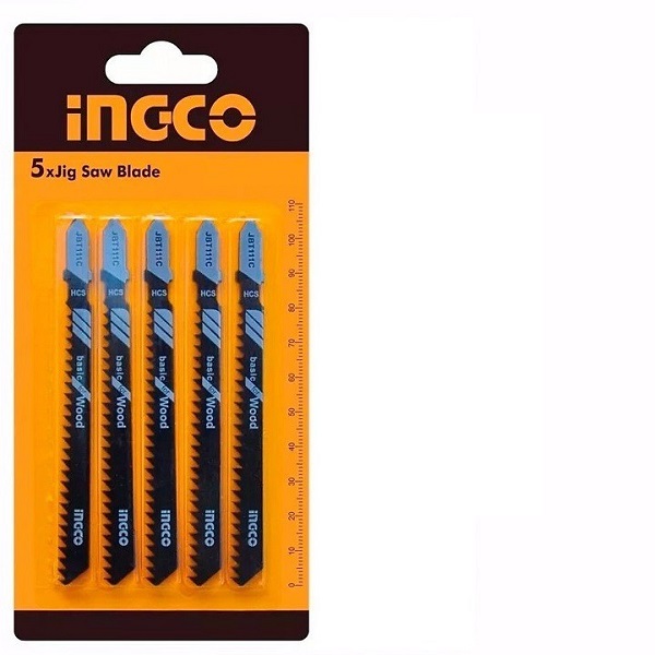 Bộ lưỡi cưa lọng gỗ Ingco JBT111C 2 bo luoi cua long go ingco jbt111c 1611644460