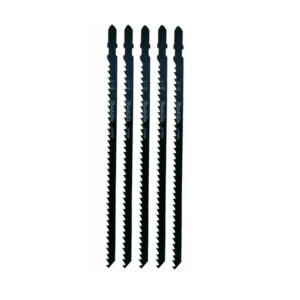 Bộ lưỡi cưa lọng Makita A-86315