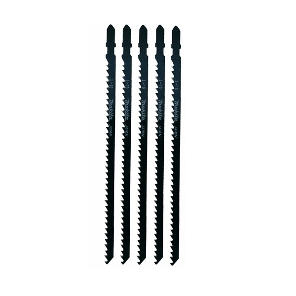 Bộ lưỡi cưa lọng Makita A-86315 3 bo luoi cua long makita a 86315 1678156926