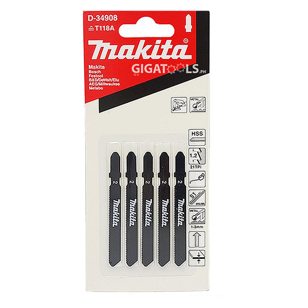 Bộ lưỡi cưa lọng T118A Makita D-34908 3 bo luoi cua long t118a makita d 34908 1614414496