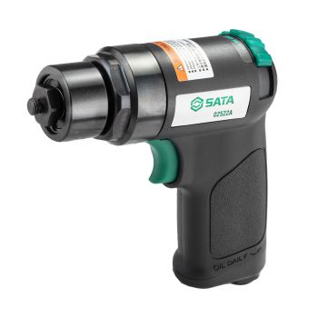 Bộ máy chà nhám dùng hơi mini SATA 02522 8 Bộ máy chà nhám dùng hơi mini SATA 02522 - Ảnh 8