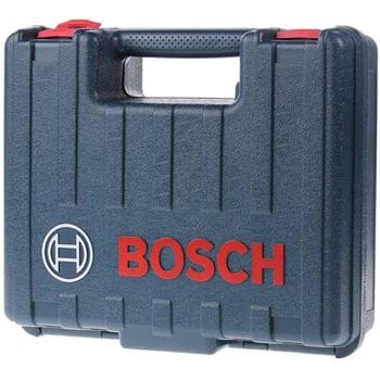 Máy khoan động lực Bosch GSB 13RE (Vali 100 món) 5 Máy khoan động lực Bosch GSB 13RE (Vali 100 món) - Ảnh 5