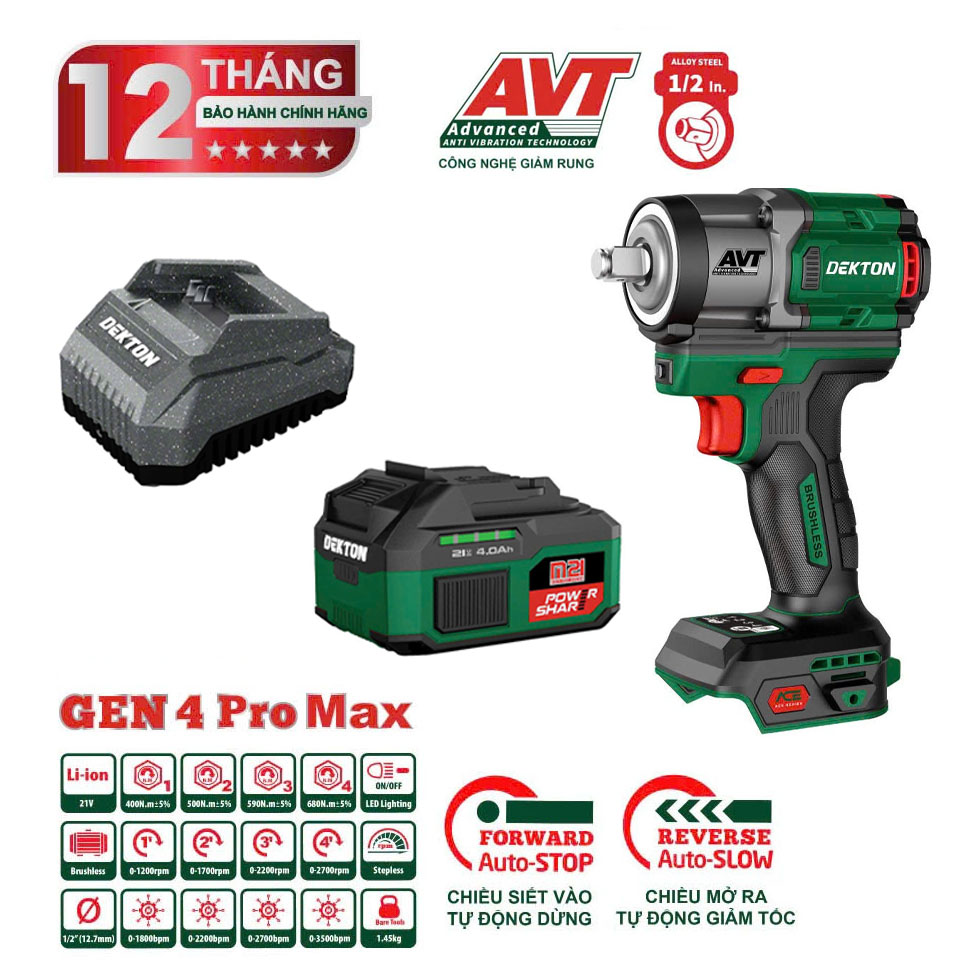 bo may siet bu long dung pin 21v dekton m21 iw680promax 1 pin 40ah 1 sac 1752743135