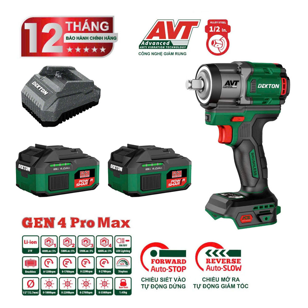 bo may siet bu long dung pin 21v dekton m21 iw680promax 2 pin 40ah 1 sac 1754120386