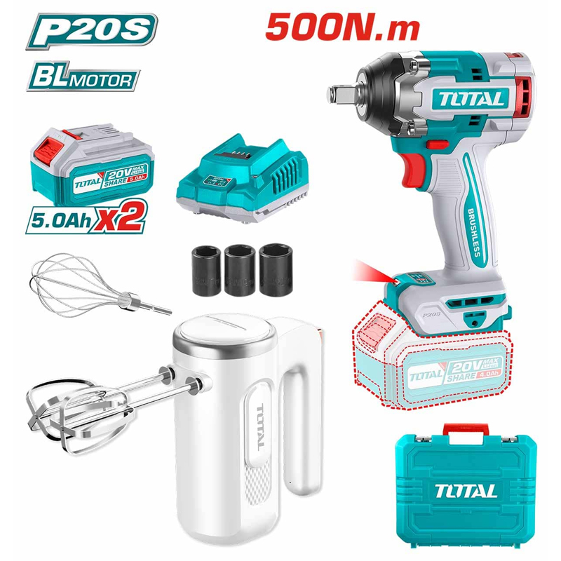 bo may siet bu long tiwli2050 va may tron total tosli240787 1750048571