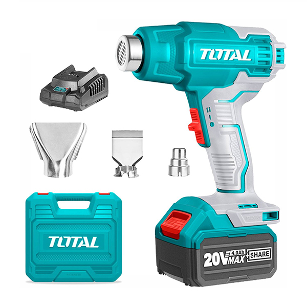 bo may thoi hoi nong dung pin 20v total tbli20025 1691804812