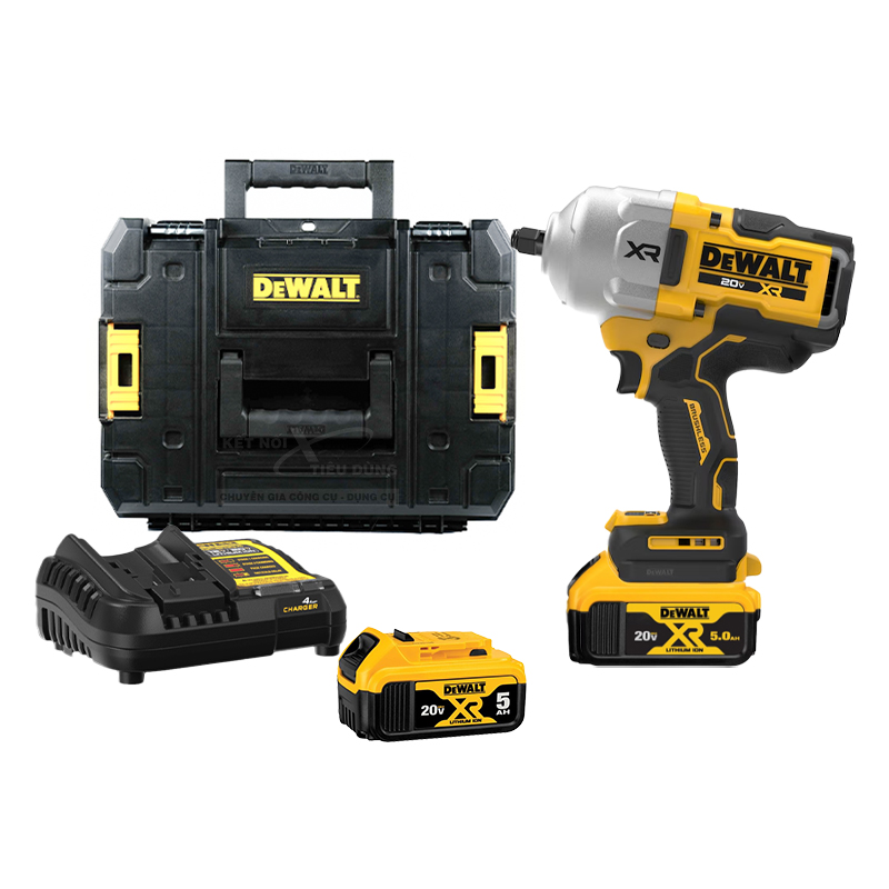 bo may van bu long dung pin 20v dewalt dcf961p2t 2 pin 50ah sac 1712988655