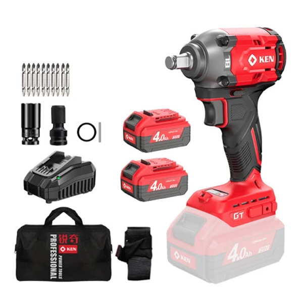 bo may van bu long dung pin 20v ken bl7520 40b 2 pin 40ah 1 sac 1759374745