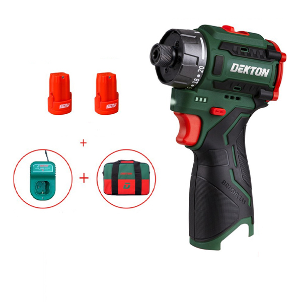 bo may van vit dung pin 168v dekton d16 vt55pro 1728359136