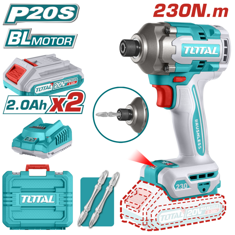 bo may van vit dung pin 20v total tirli2023 2 pin 20ah 1 sac 1750056537