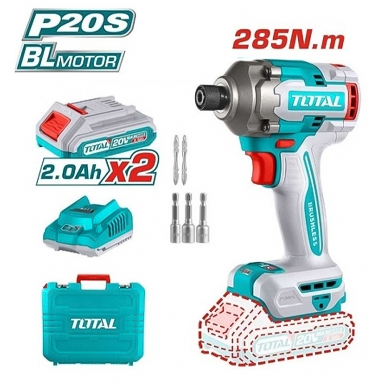 bo may van vit dung pin 20v total tirli2028 1717051978