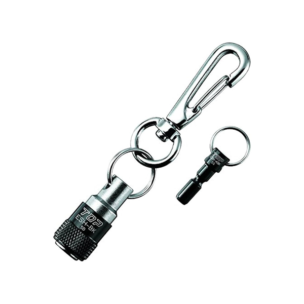 bo moc khoa giu mui vit top japan esh bkna 1719232906