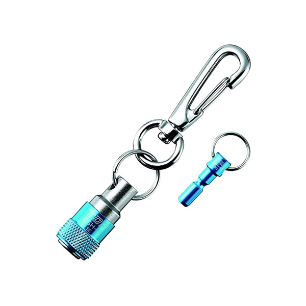 bo moc khoa giu mui vit top japan esh bna 1719232700