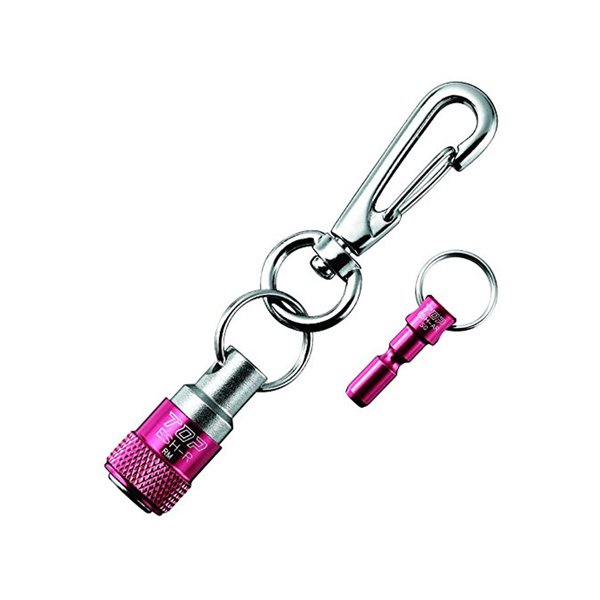 bo moc khoa giu mui vit top japan esh rna 1719232808