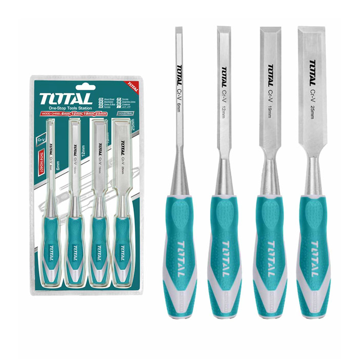 bo mui duc go 4 chi tiet total tht41k0401 1720401451