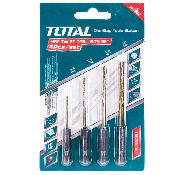 bo mui khoan kim loai duoi luc giac 4 chi tiet total tacsd4041 1716971776