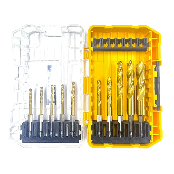 bo mui khoan kim loai titanium dewalt dt50018 1688015408