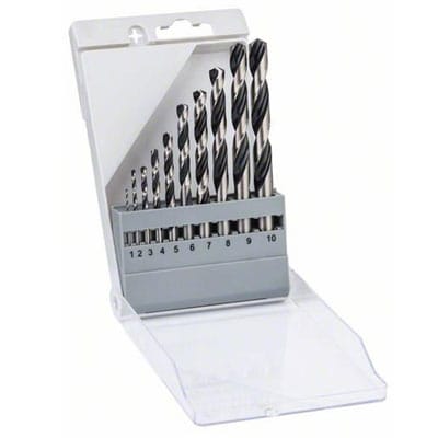 Bộ mũi khoan sắt đa năng Bosch 2608577348 2 bo mui khoan sat da nang bosch 2608577348 1534990304